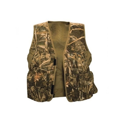 Hunting Shooting Vest