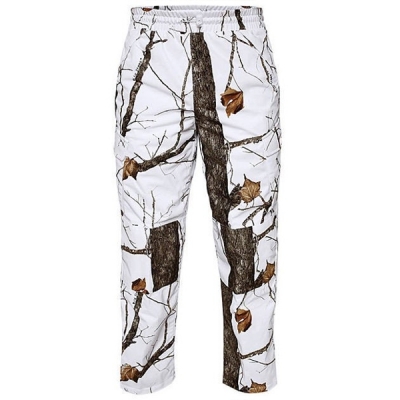 Hunting Trouser