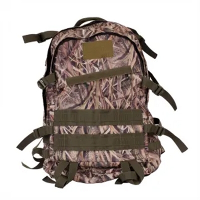 Men Hunting Bags