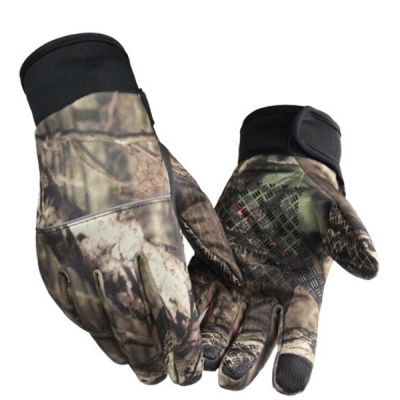 Hunting Gloves