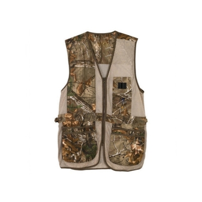 Hunting Shooting Vest