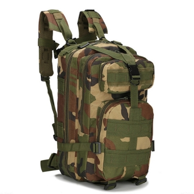 Men Hunting Bags