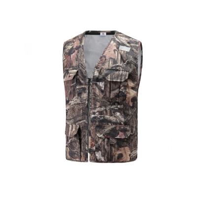 Hunting Shooting Vest