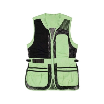 Hunting Shooting Vest