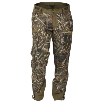 Hunting Trouser