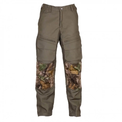 Hunting Trouser