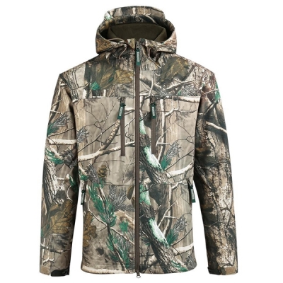 Hunting Jackets