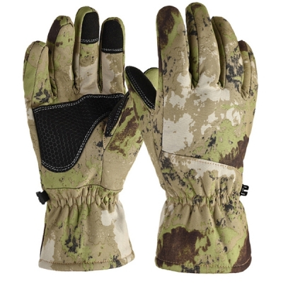 Hunting Gloves