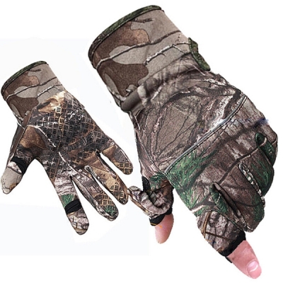 Hunting Gloves