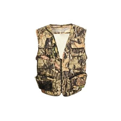 Hunting Shooting Vest