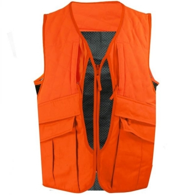 Hunting vest