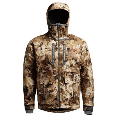 Hunting Jackets