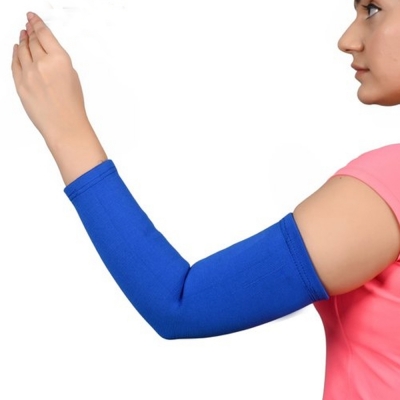 Elbow Support