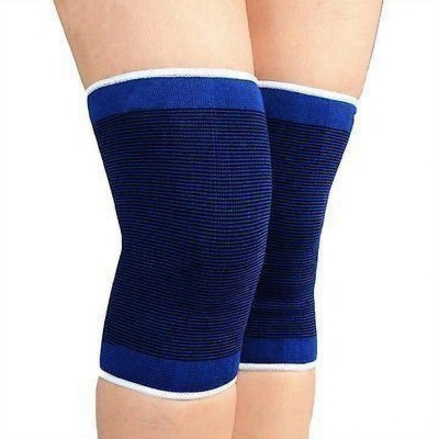 knee support