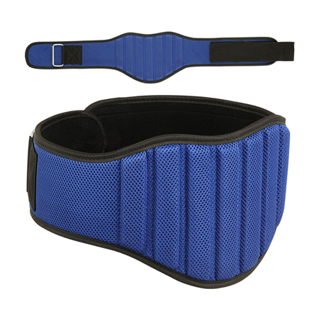 Newprel Belts