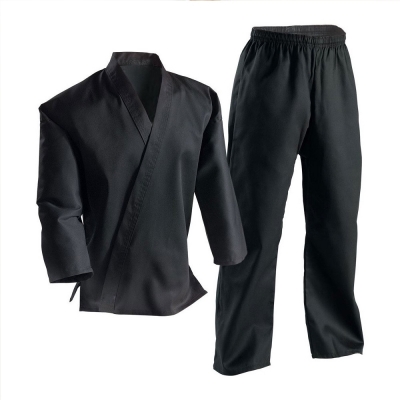 Judo Suits  