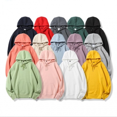 Men Hoodie