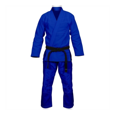  Jiu Jits Suits