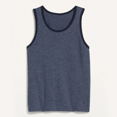 Tank Tops