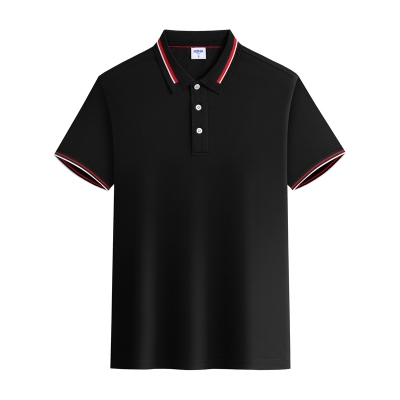 polo t shirt