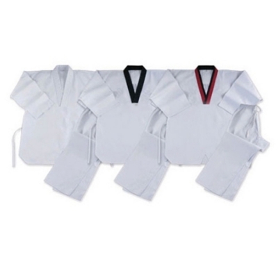 Taekwondo Suits