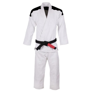 Jiu Jits Suits 