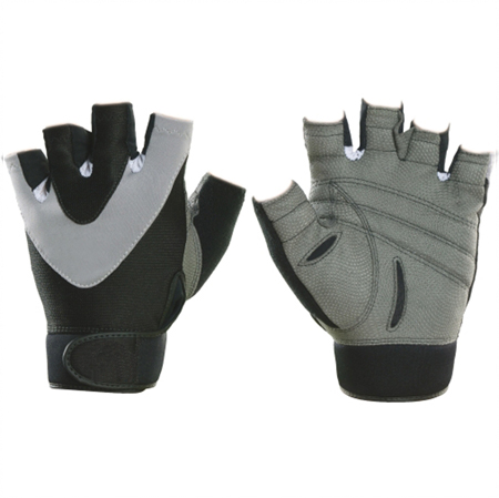 Weightlifting Gloves