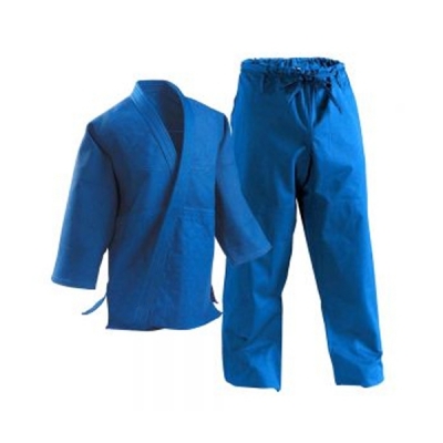 Judo Suits