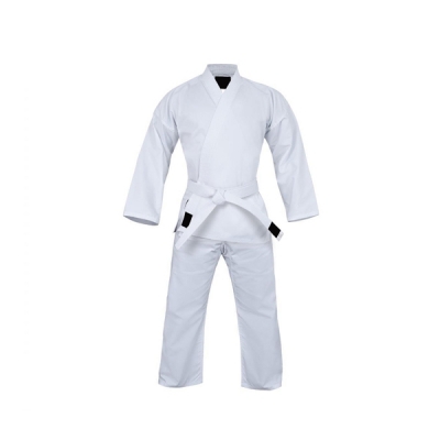 Karate Uniforms