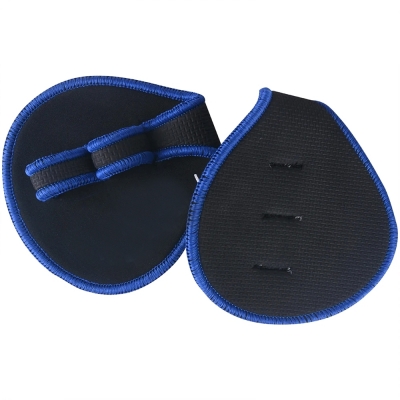 lifting Grip Pads