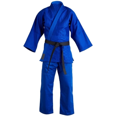 Judo Suits