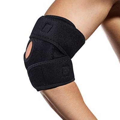 Elbow Support