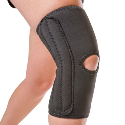 knee support