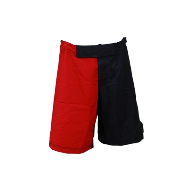 MMA Shorts