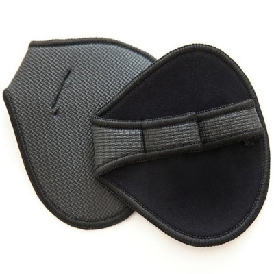 lifting Grip Pads