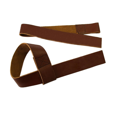 Weight Lifting Straps