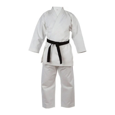 Karate Uniforms