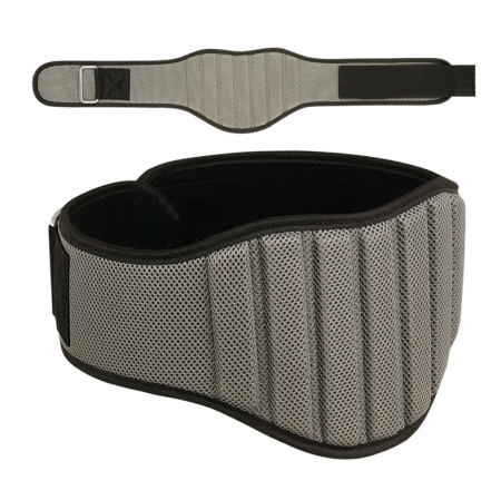 Newprel Belts