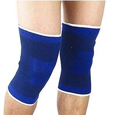 knee support