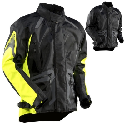 Motocross  jackets