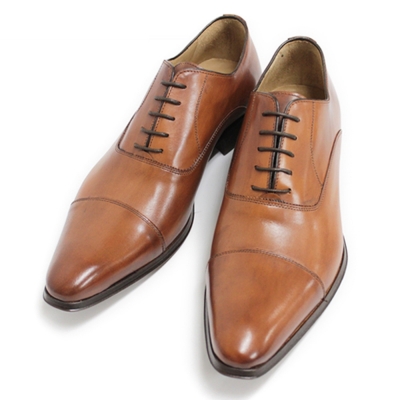  Dress Leather Shoes