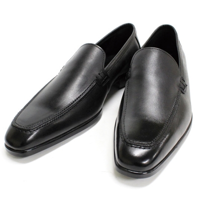 Dress Leather Shoes