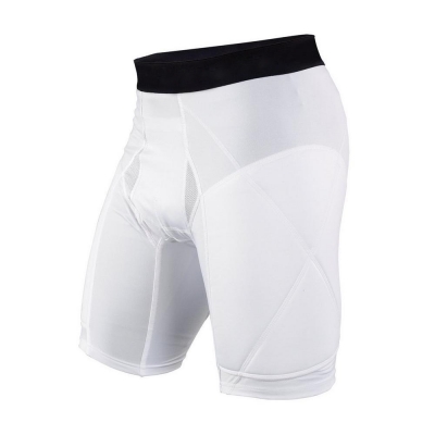 Protection Short