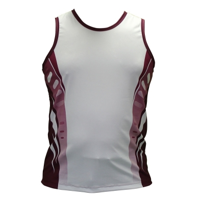 Rugby Singlets