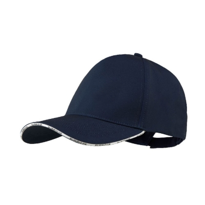 Rugby Caps