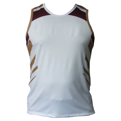 Rugby League Singlets