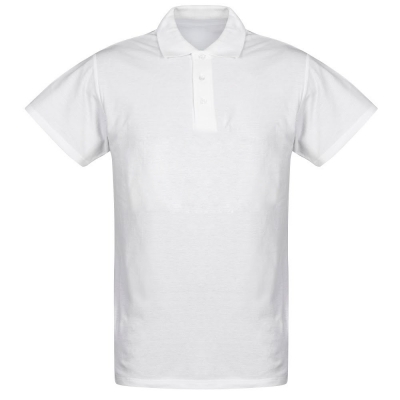 Rugby Polo Shirts
