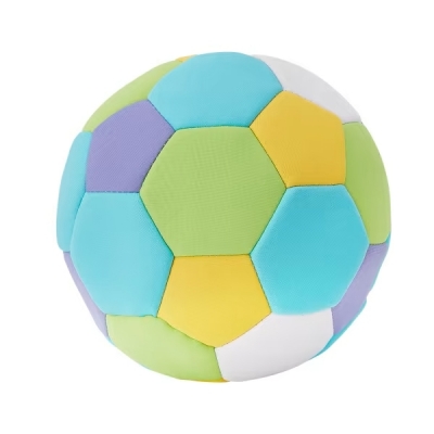 Beach Soccer Ball