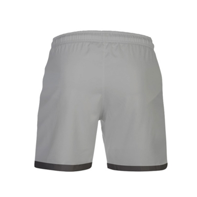 Goal Keeper Shorts