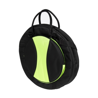 Sports Bag